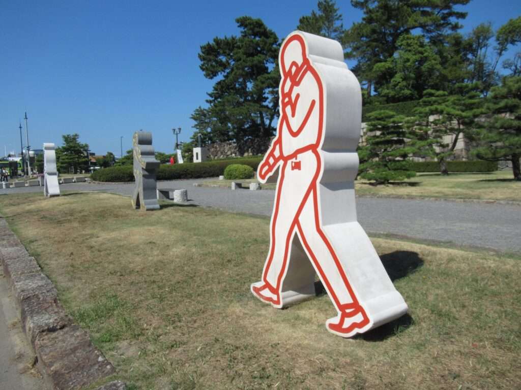 銀行家・看護師・探偵・弁護士(高松市)