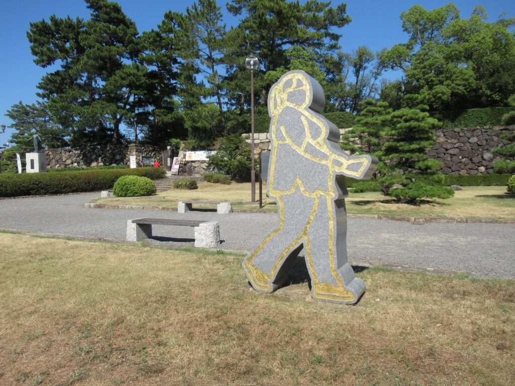 銀行家・看護師・探偵・弁護士(高松市)