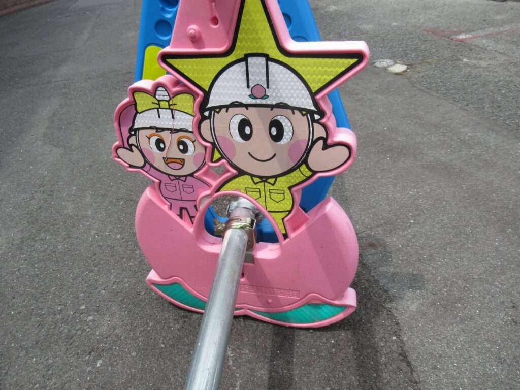 ももっちうらっち串w@ハピーズ奥田店