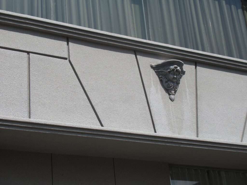 グランドインテリジェントホテル(広島市)