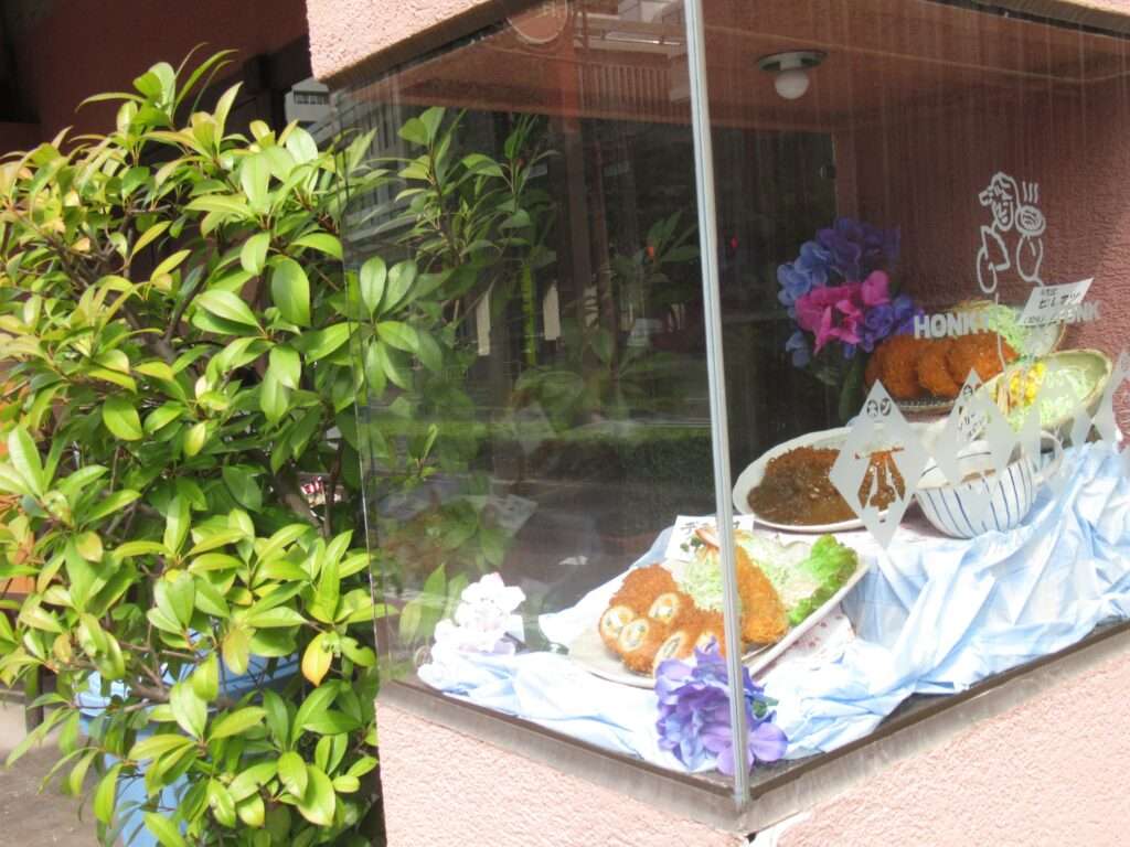 本気豚食(高松市)