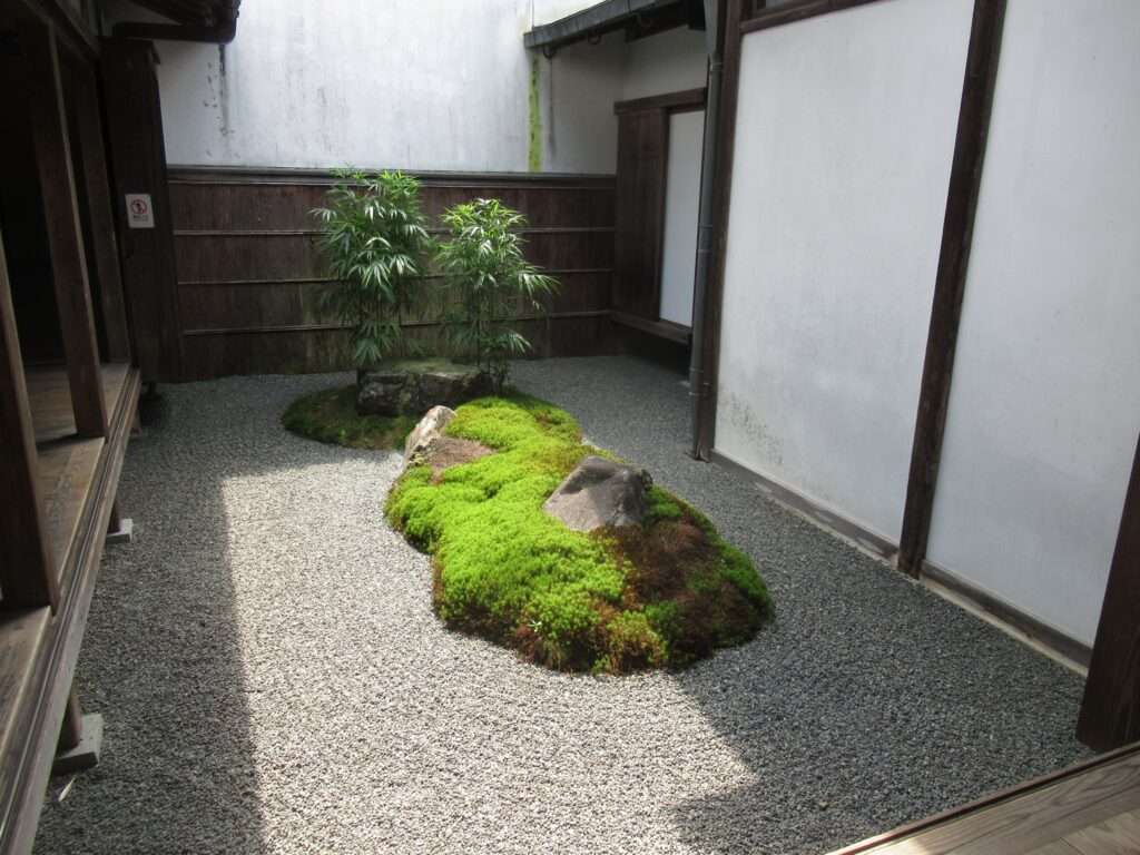 三千院(京都市)