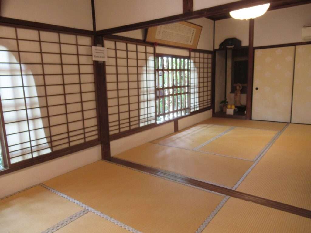 三千院(京都市)