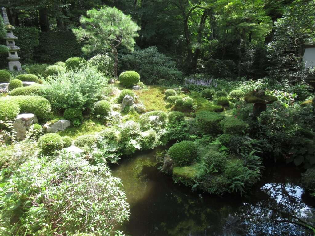 三千院(京都市)