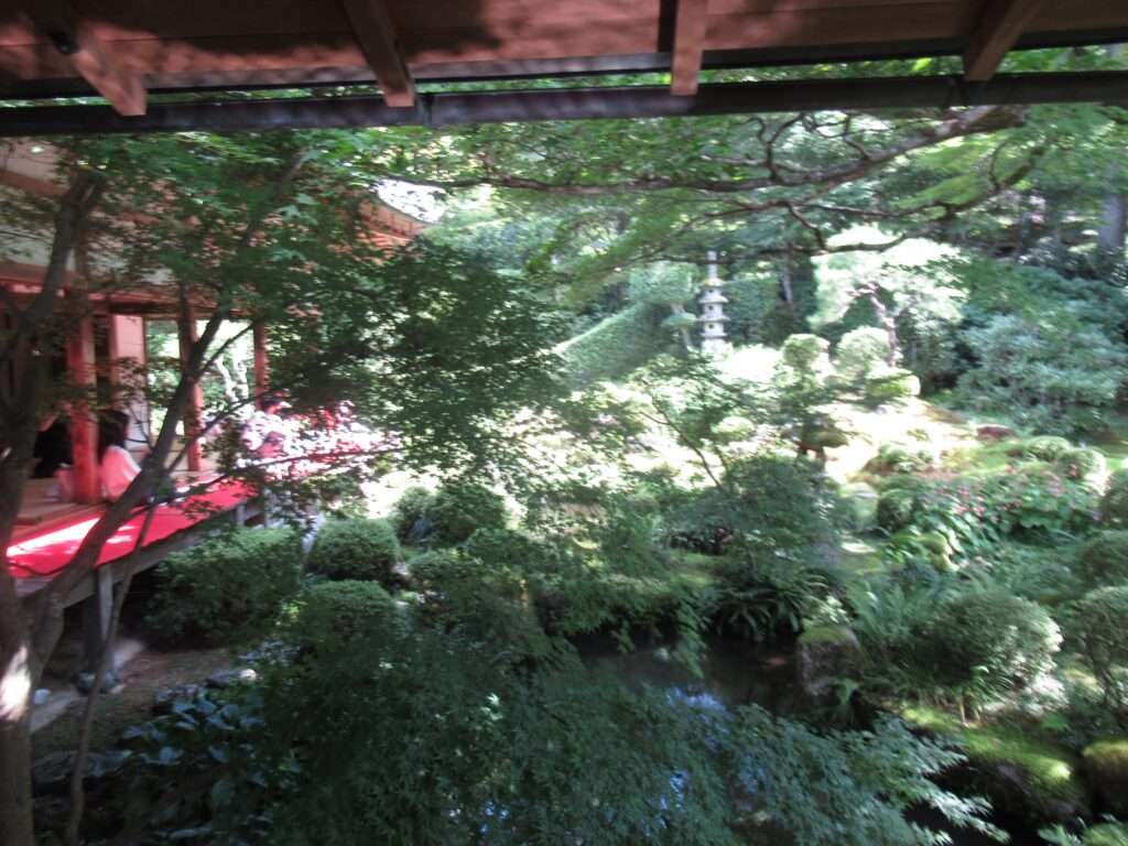 三千院(京都市)