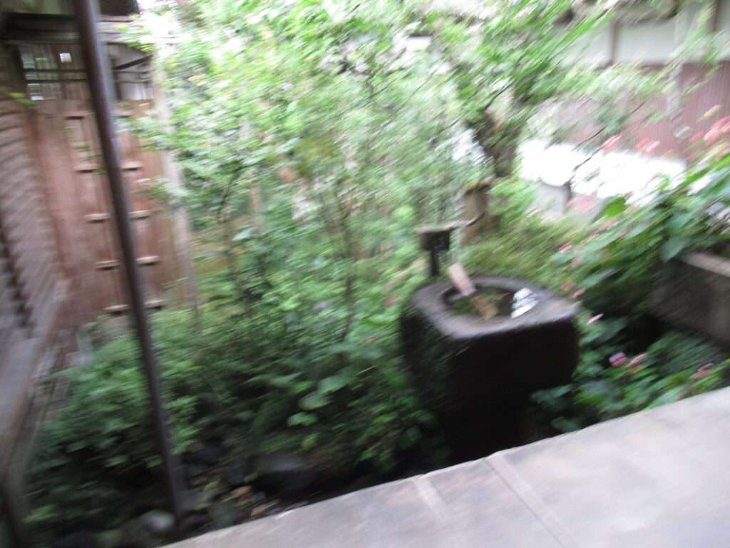 三千院(京都市)