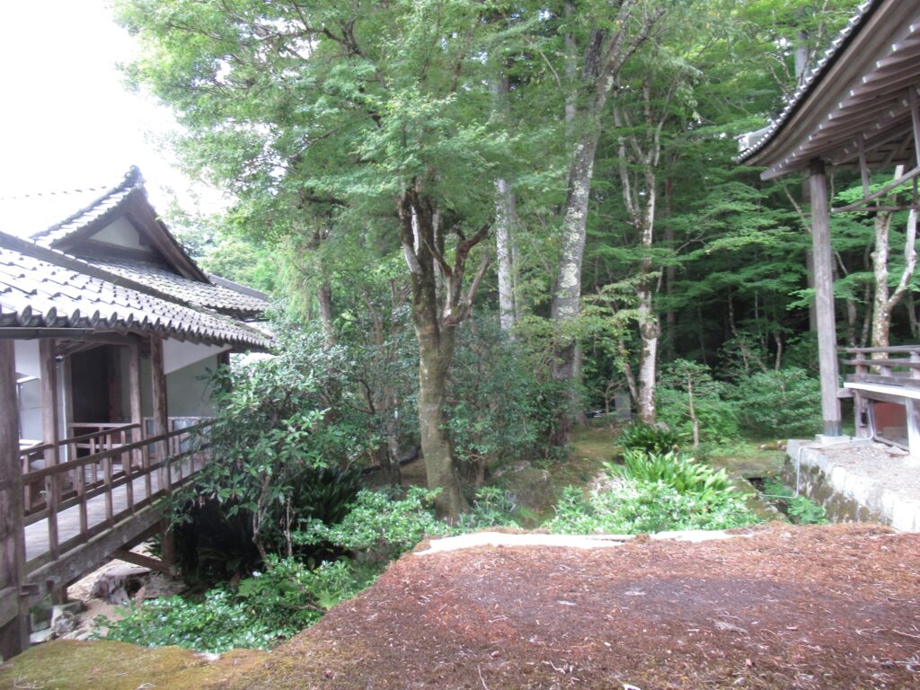 三千院(京都市)