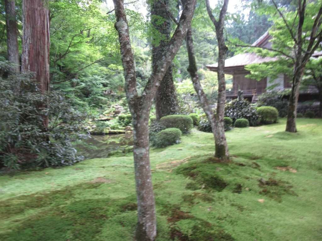 三千院(京都市)