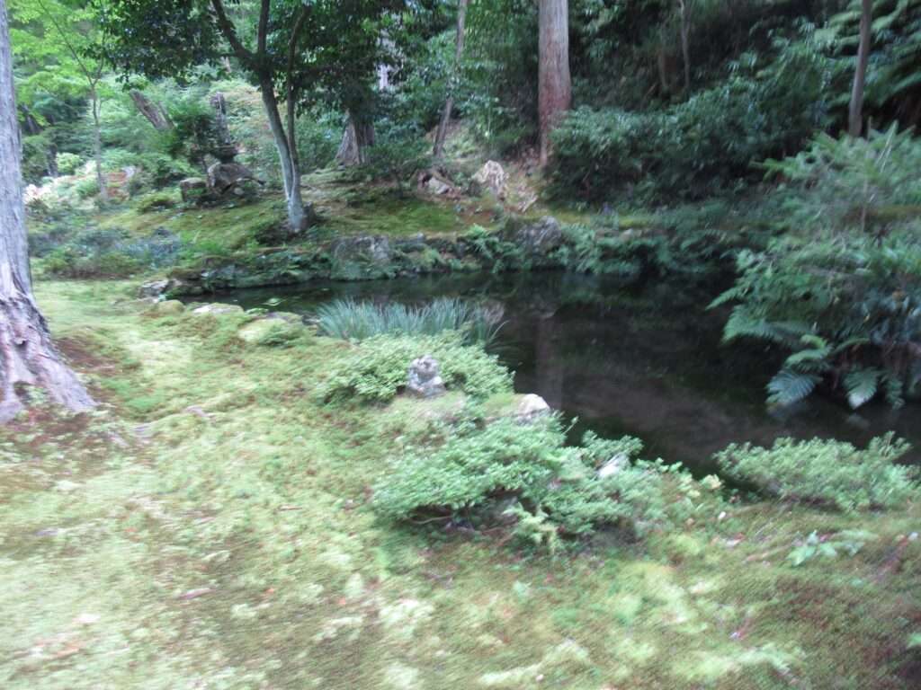 三千院(京都市)