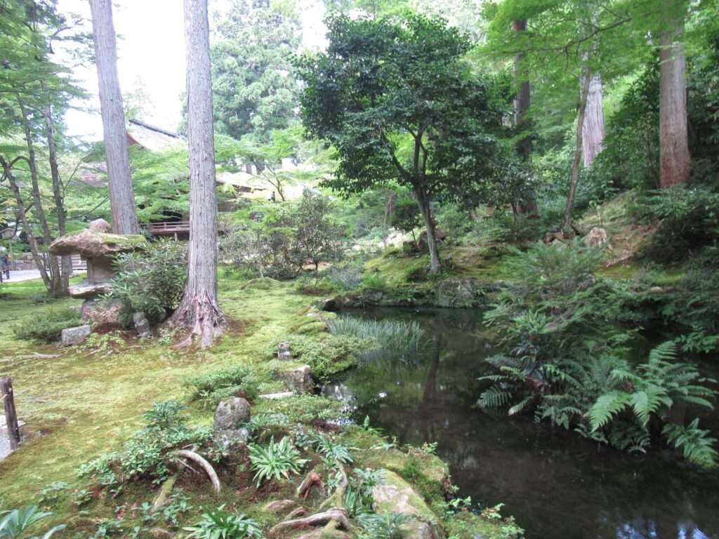 三千院(京都市)