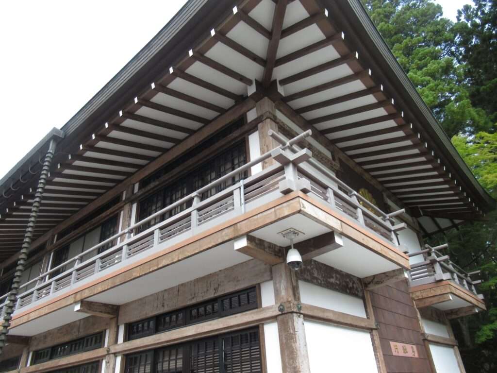 三千院(京都市)