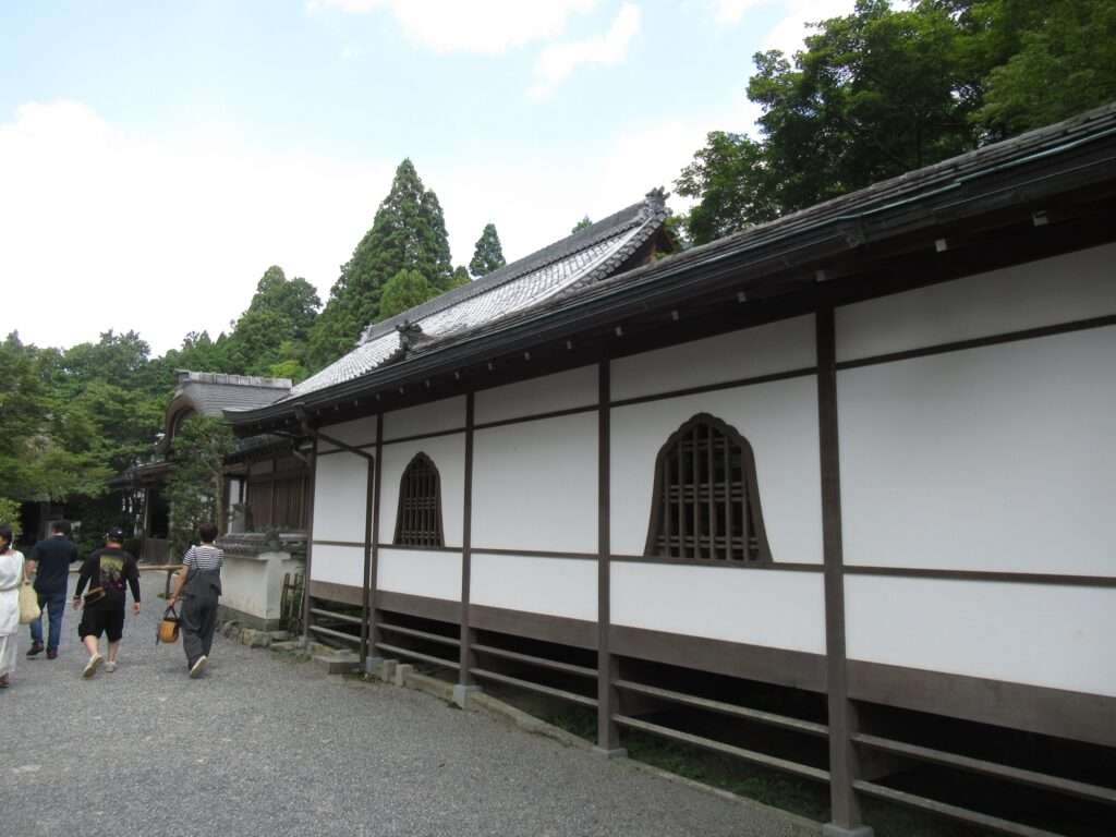 三千院(京都市)