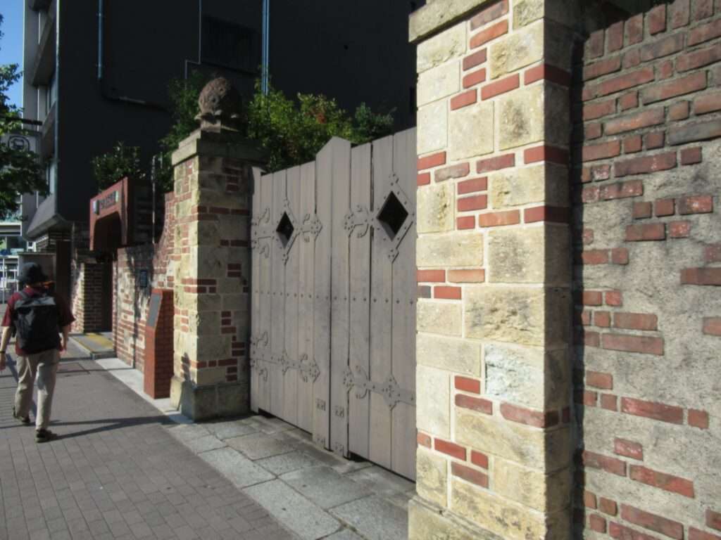 大丸ヴィラ(京都市)