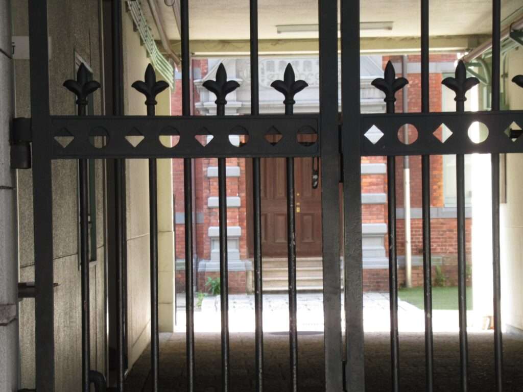 平安女学院(京都市)