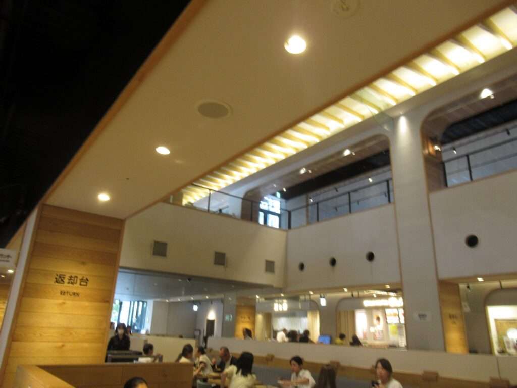 カレー@肉処たにもと