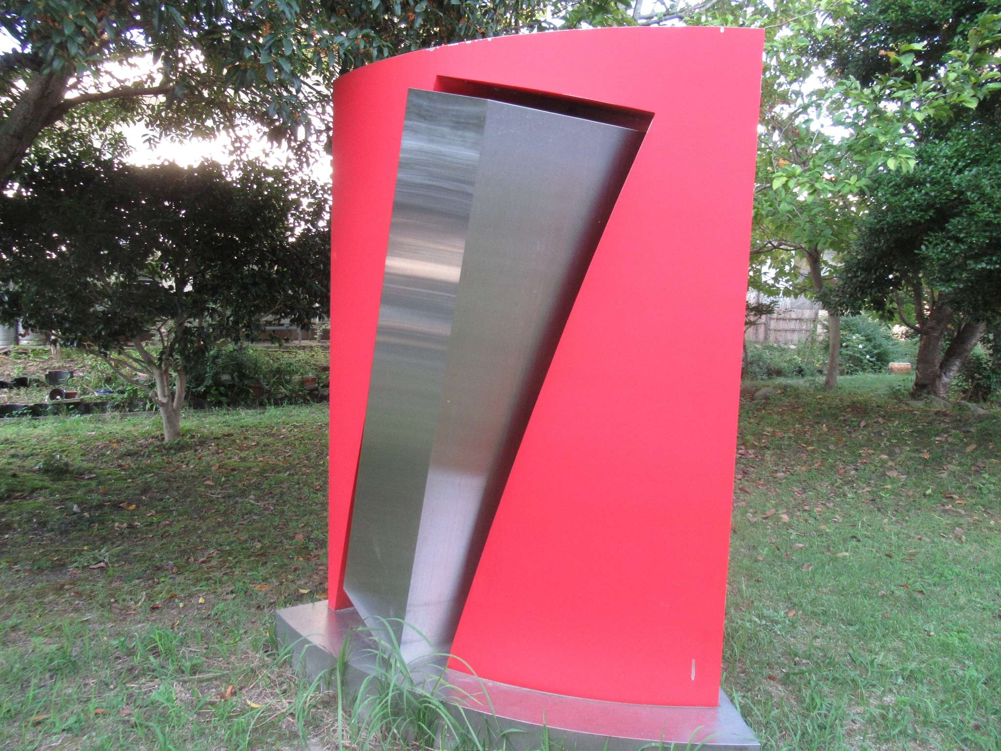 異・空間 92-2@倉吉線廃線跡