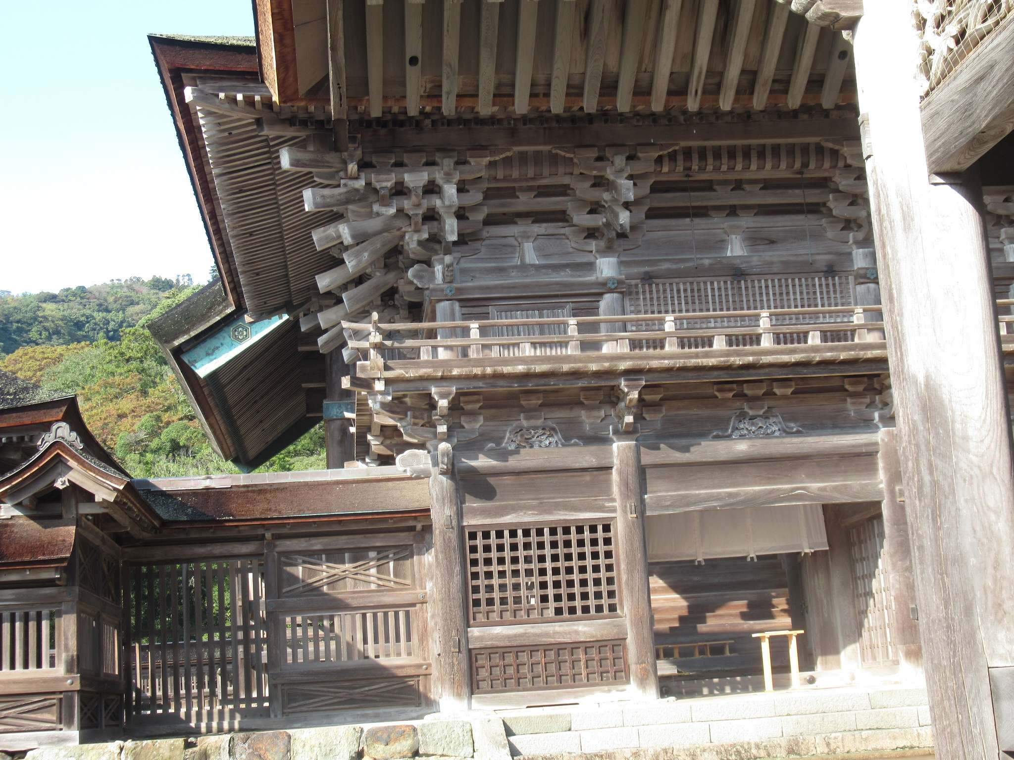 出雲大社(出雲市)