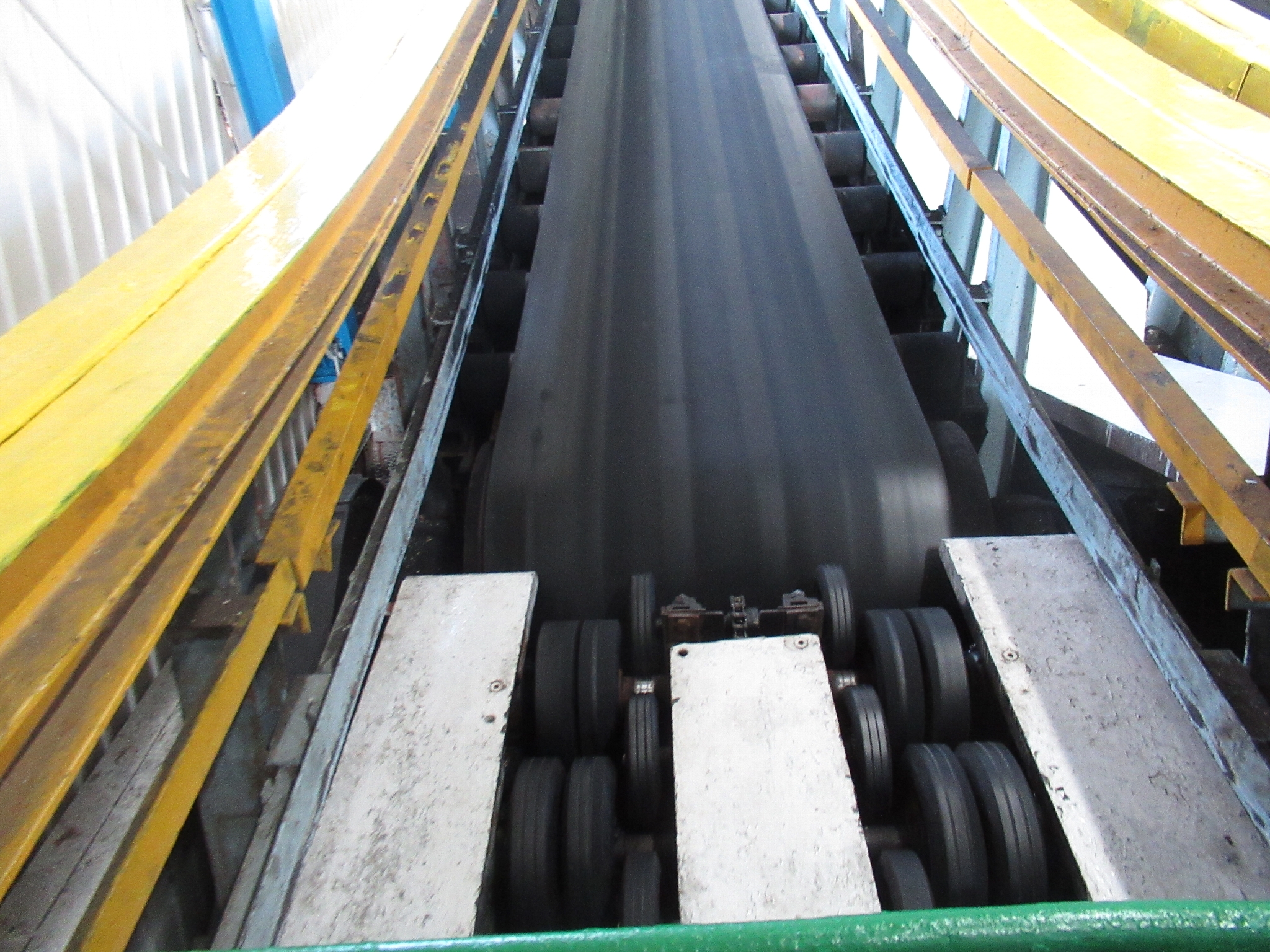 カーレーター(須磨浦山上遊園)