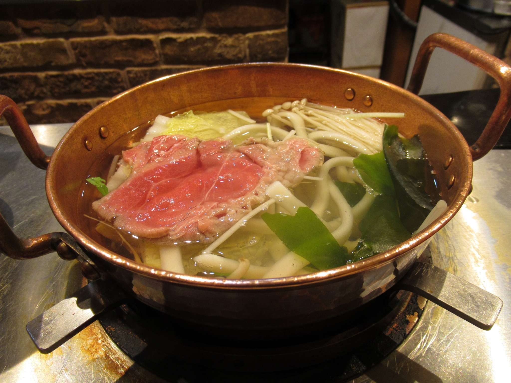 newKOBE@なんばウオーク