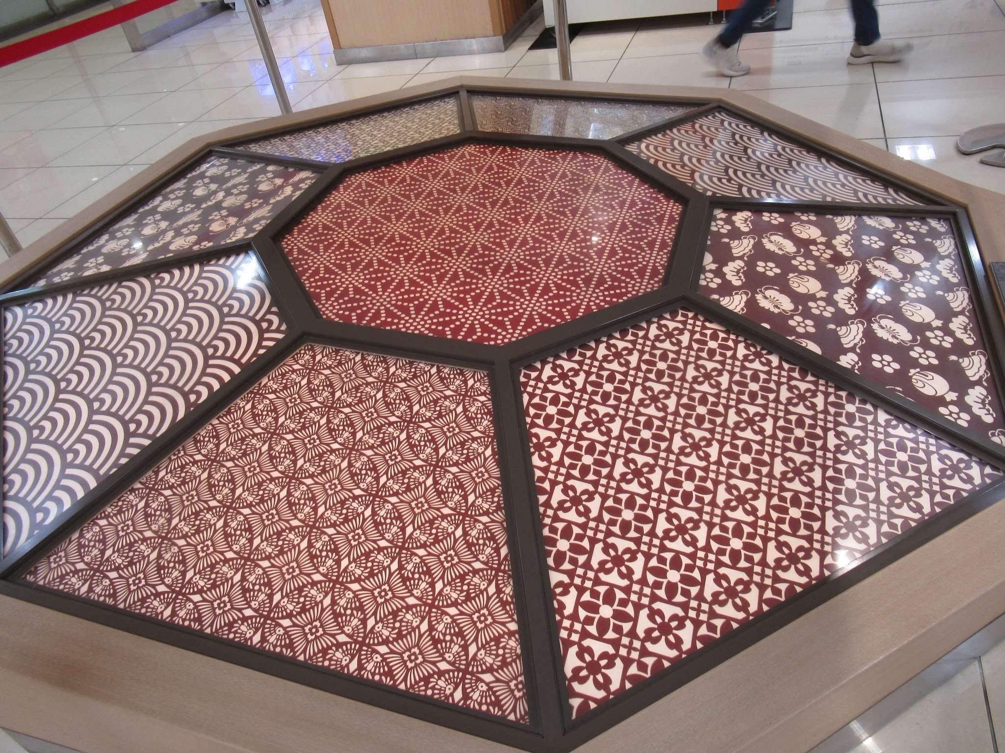 宇治山田駅(近畿日本鉄道)