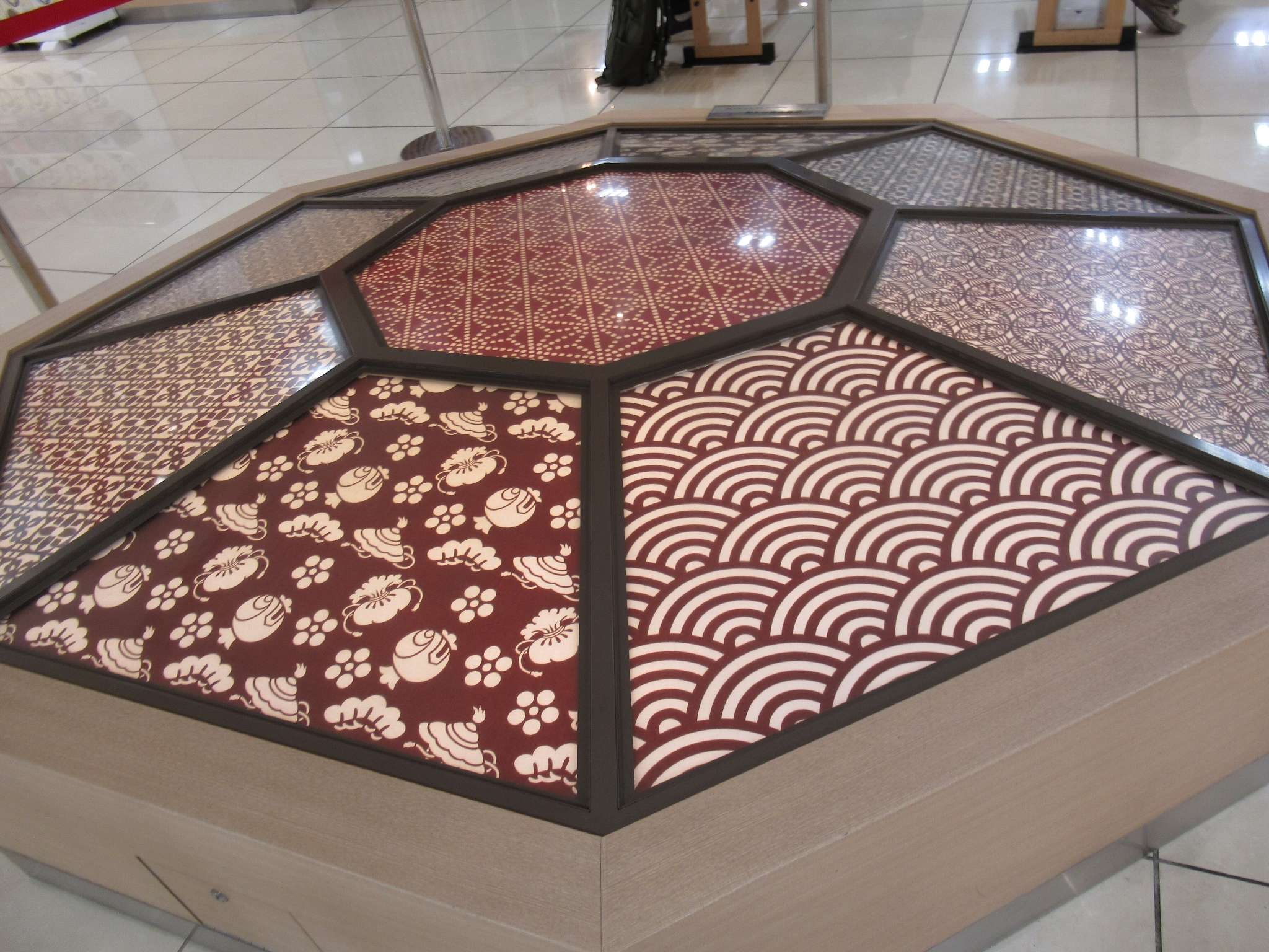 宇治山田駅(近畿日本鉄道)