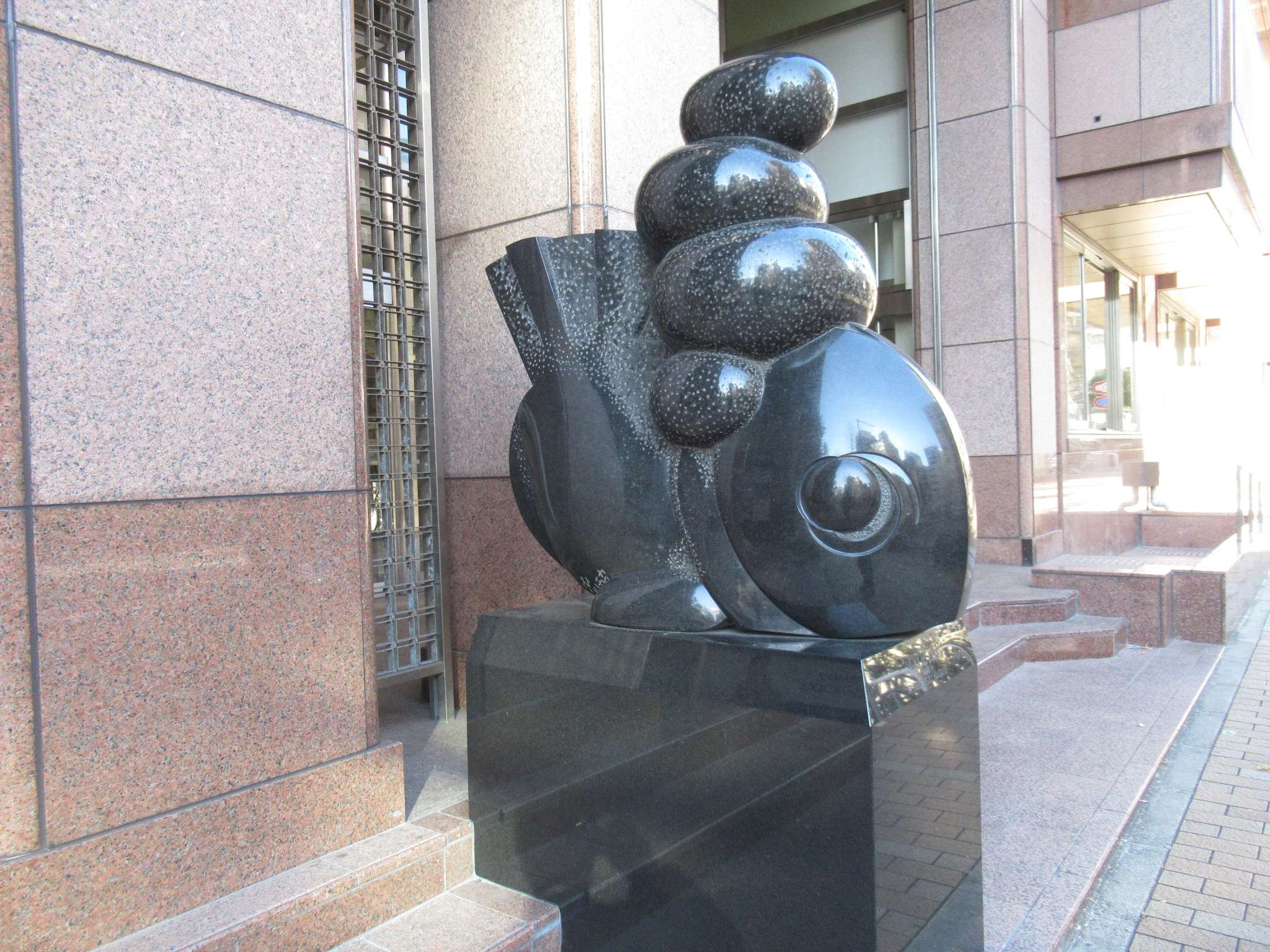 MEDETAI@フラワーロード