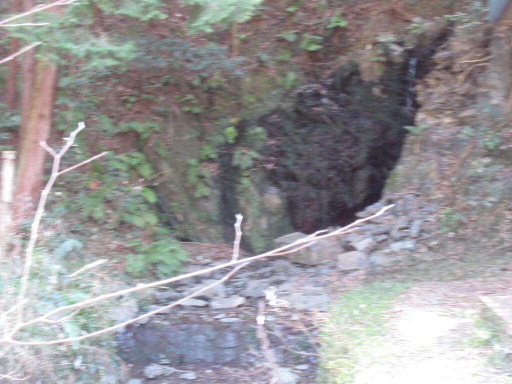 天ヶ瀬吊橋(宇治市)