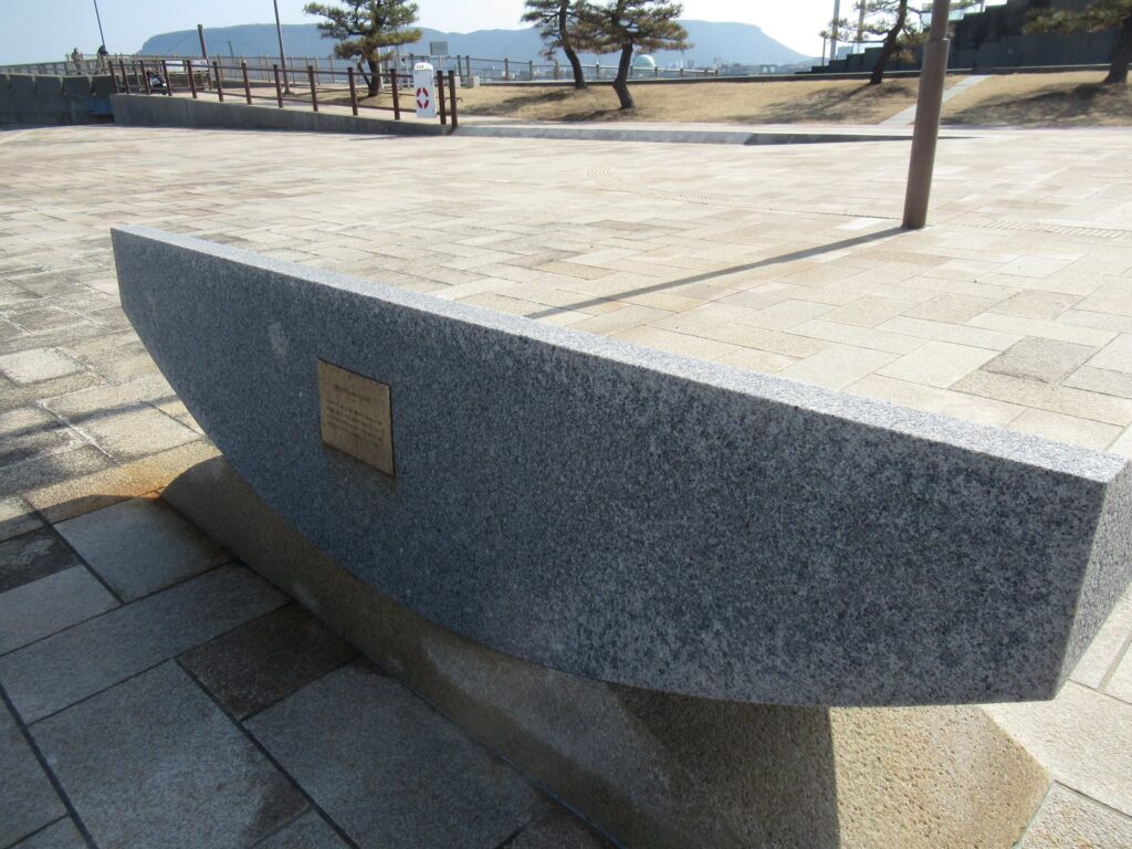 せとシーパレット@サンポート高松