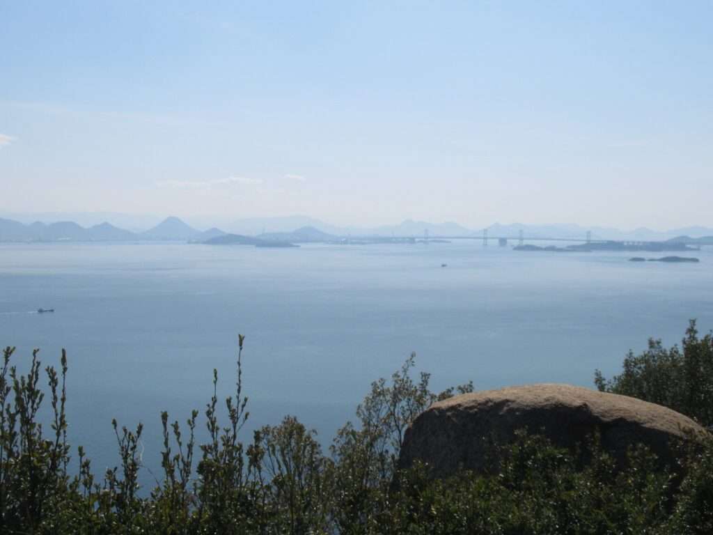 王子が岳パークセンター@王子が岳