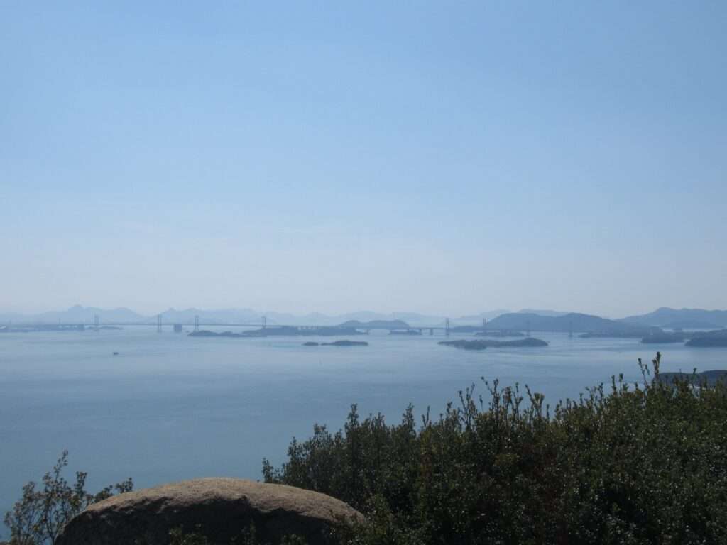 王子が岳パークセンター@王子が岳