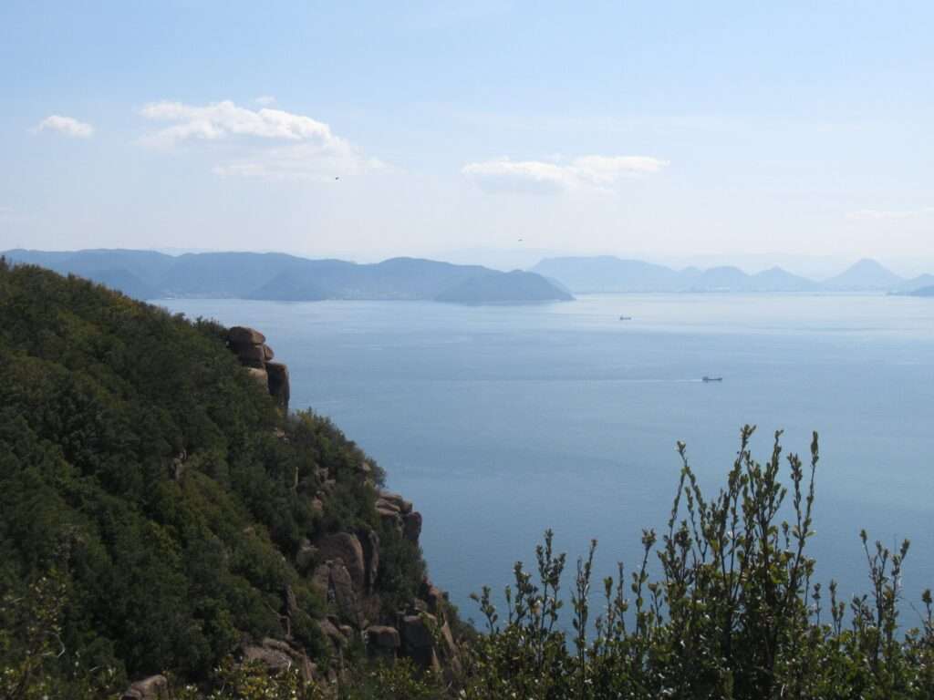 王子が岳パークセンター@王子が岳