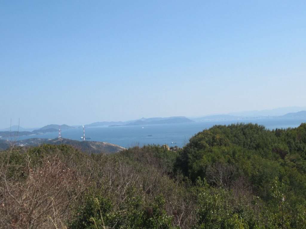 王子が岳パークセンター@王子が岳