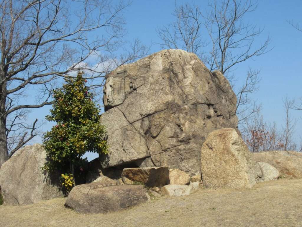 王子が岳パークセンター@王子が岳