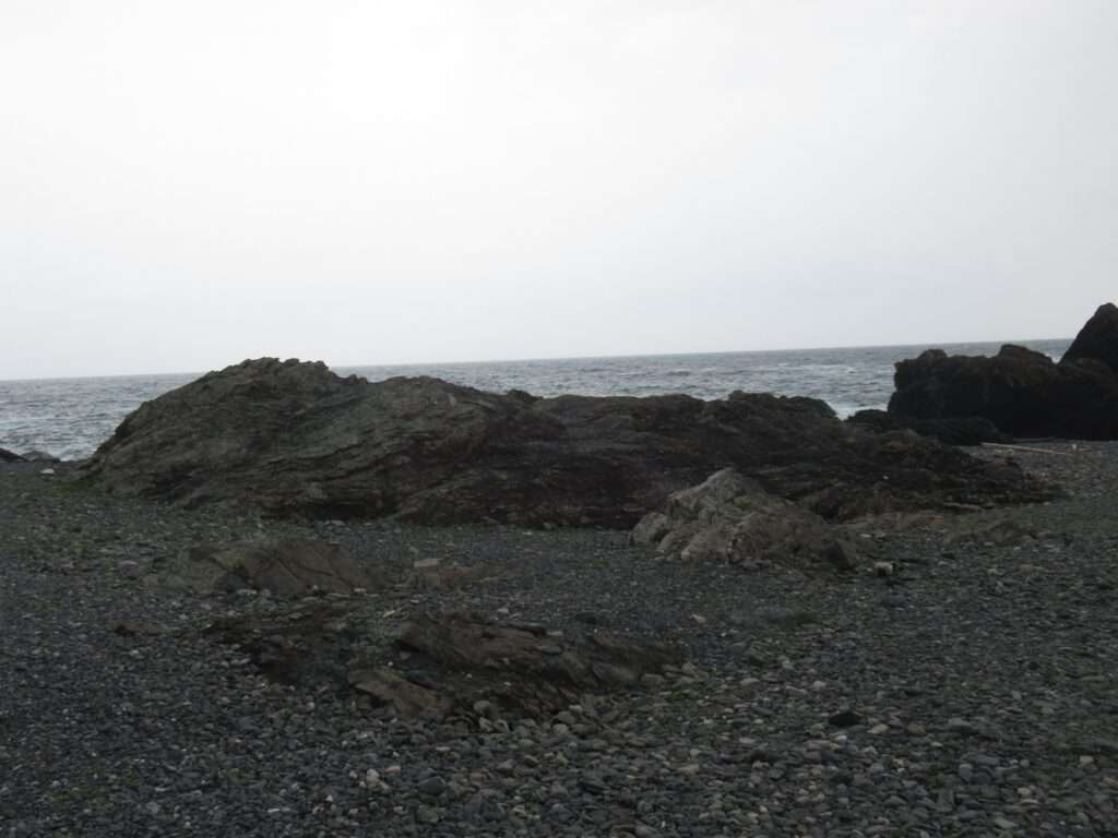 室戸岬(室戸市)