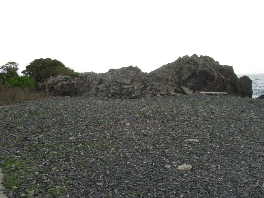 室戸岬(室戸市)