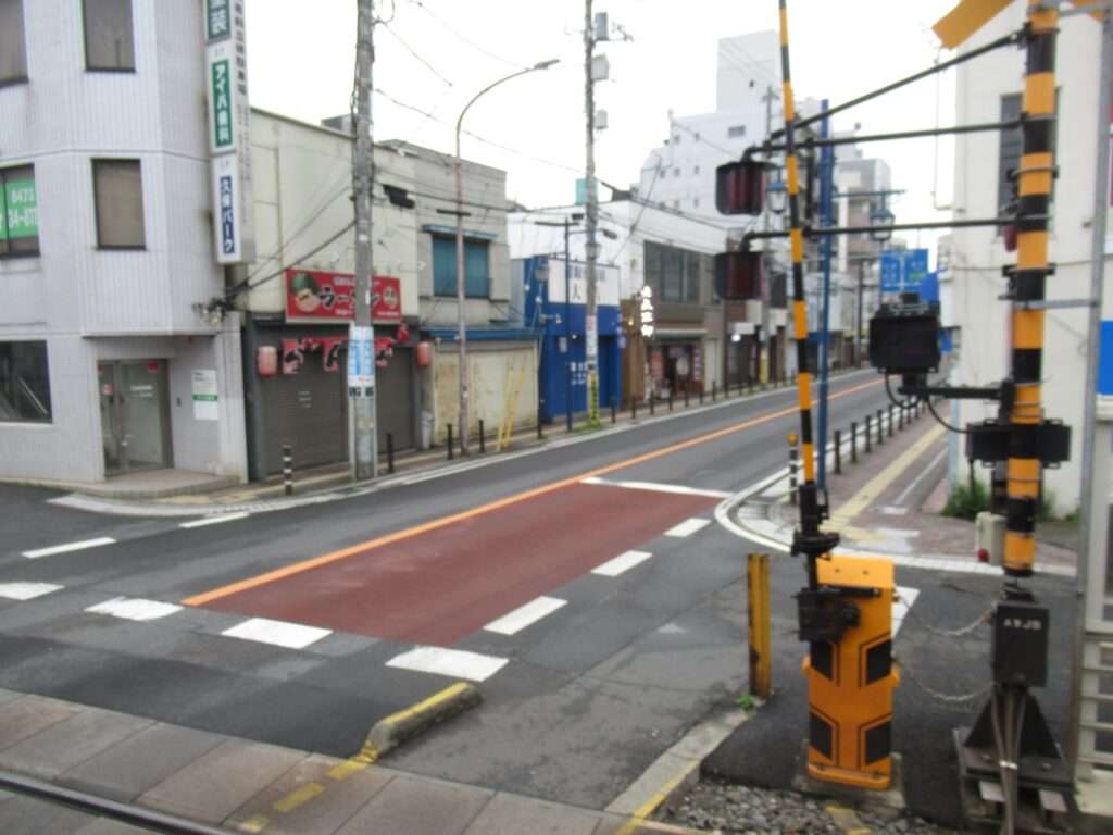 京成八幡駅(京成電鉄)