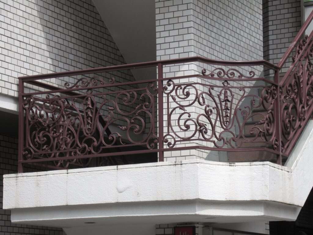 都立大学駅(東急電鉄)