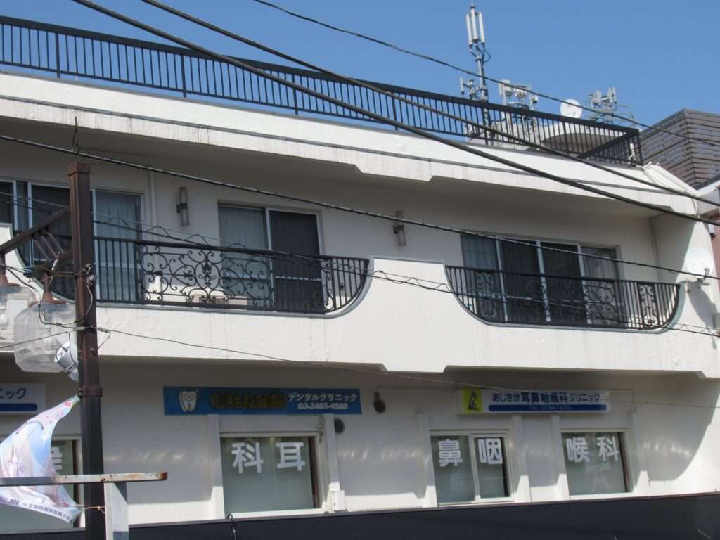 下北沢駅(京王電鉄)