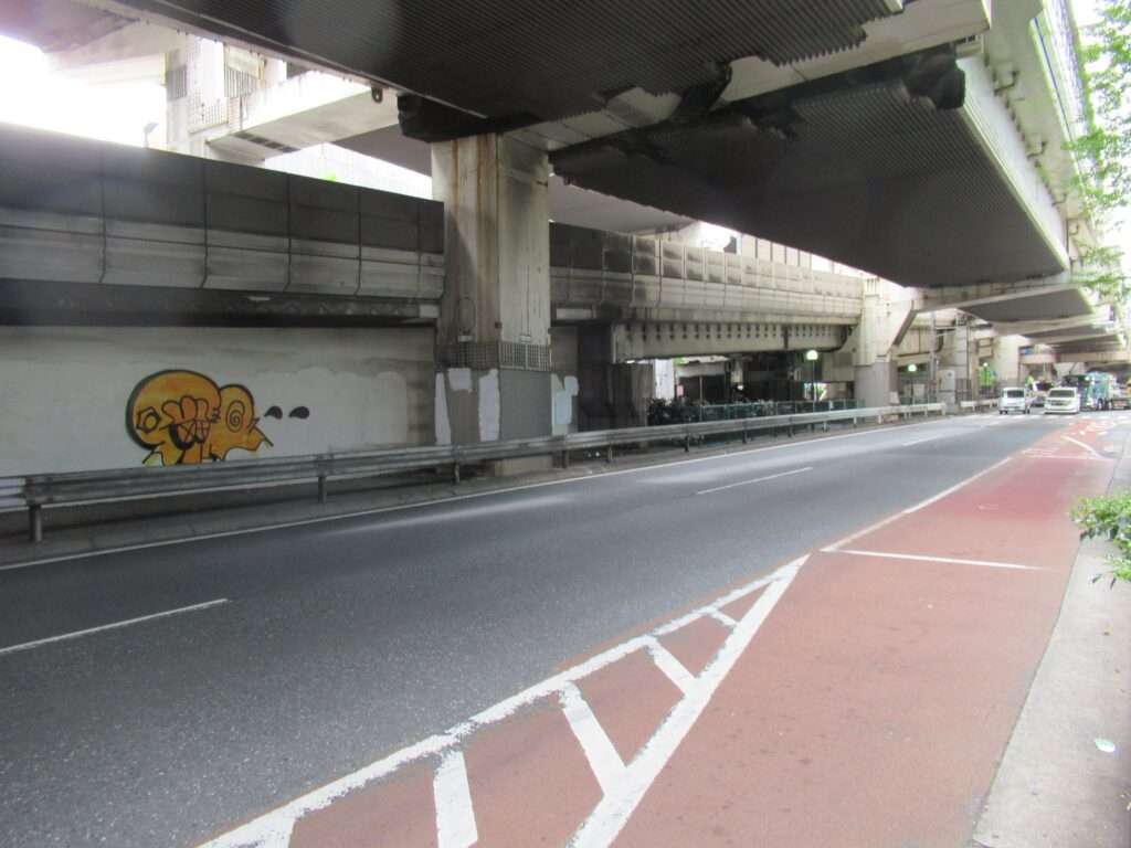 池尻大橋駅(東急電鉄)