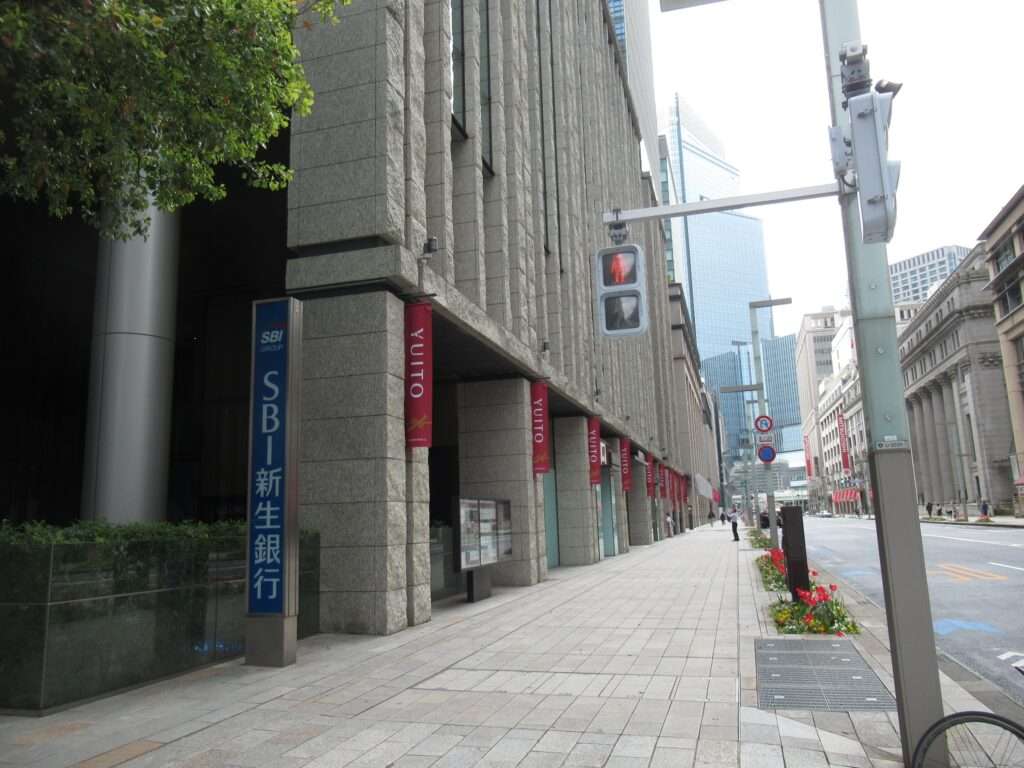 三越前駅(東京メトロ)