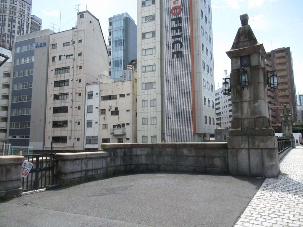 万世橋(千代田区)