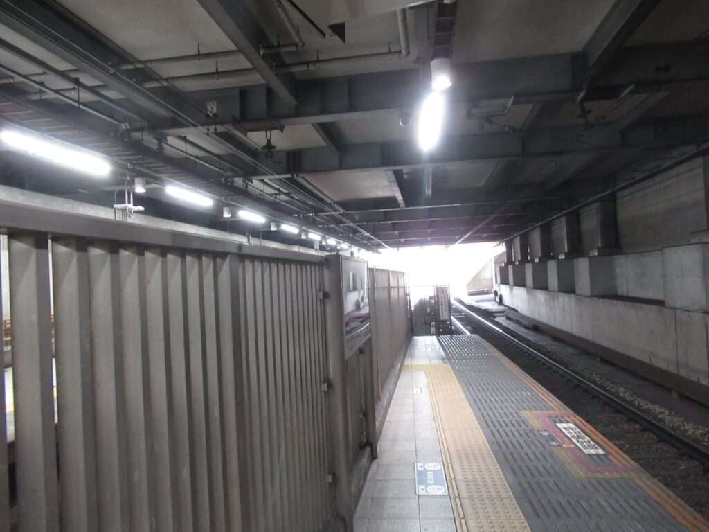 仙川駅(京王電鉄)