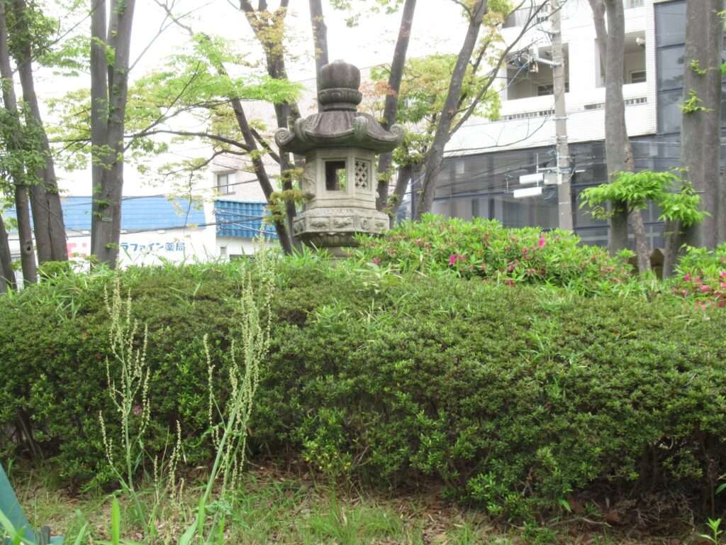 すずかけ台駅(東急電鉄)