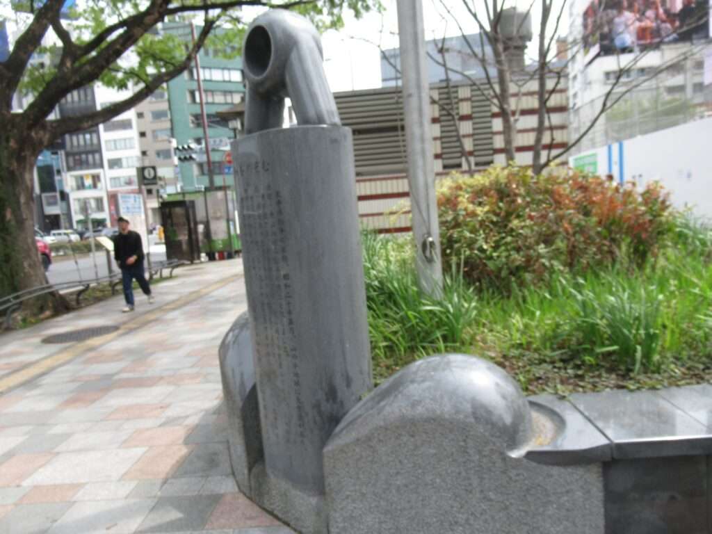 和をのぞむ@表参道