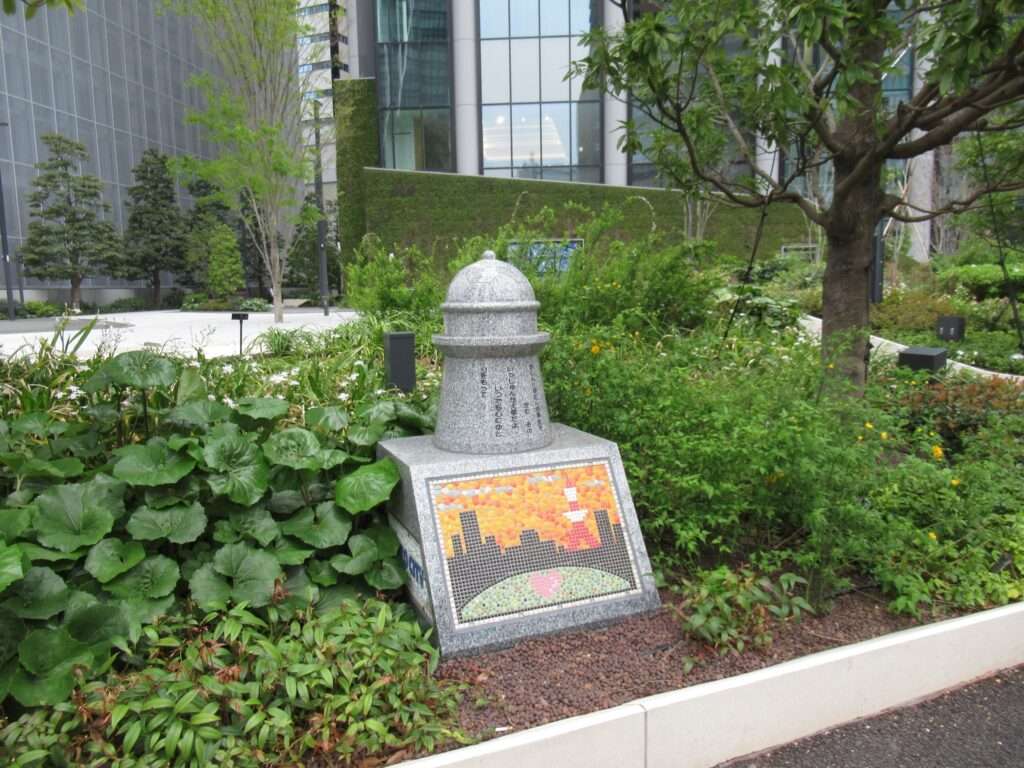 虎ノ門ヒルズ駅(東京メトロ)