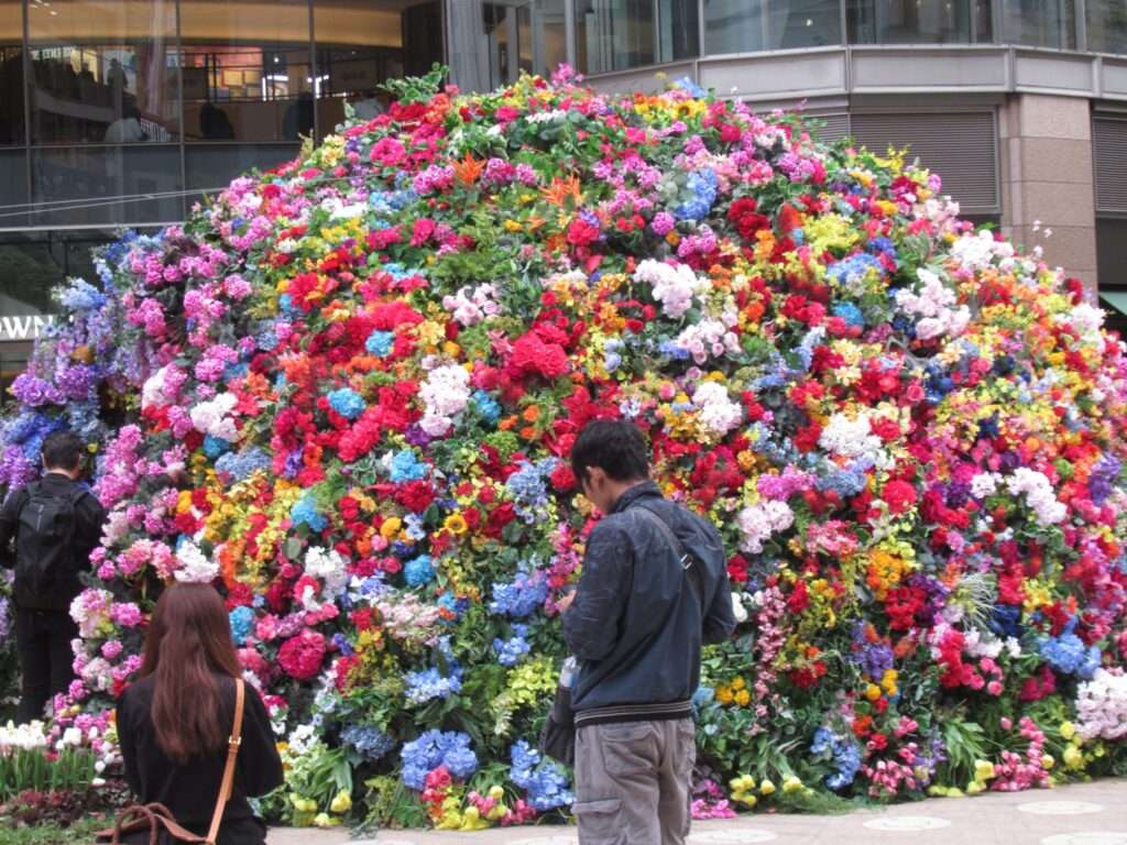 日比谷駅(東京メトロ)