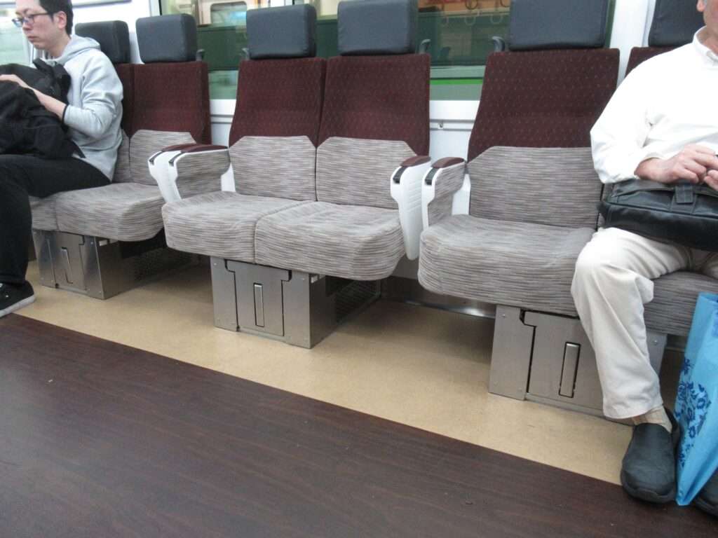 浜町駅(都営地下鉄)