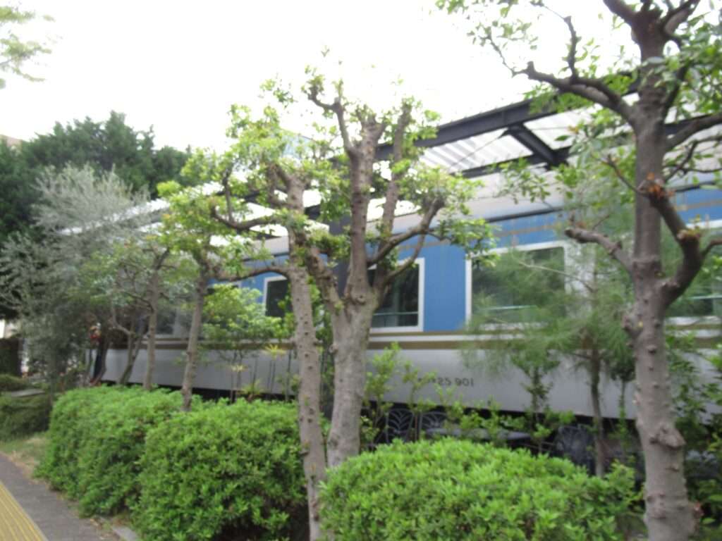 オロネ25@A ta gueule