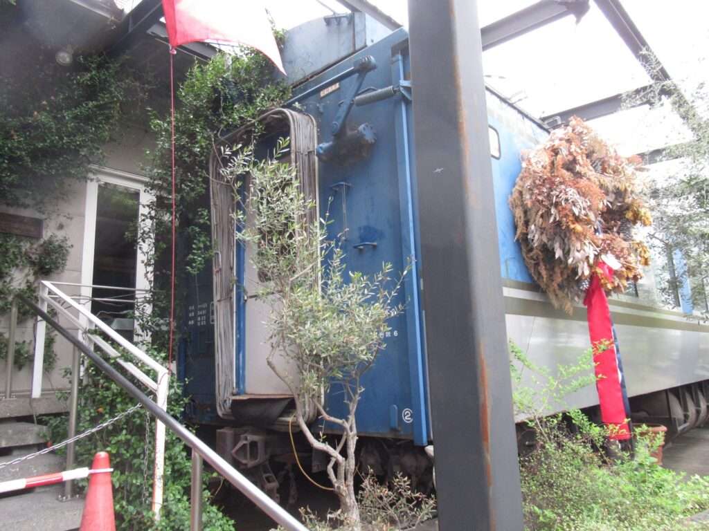 オロネ25@A ta gueule