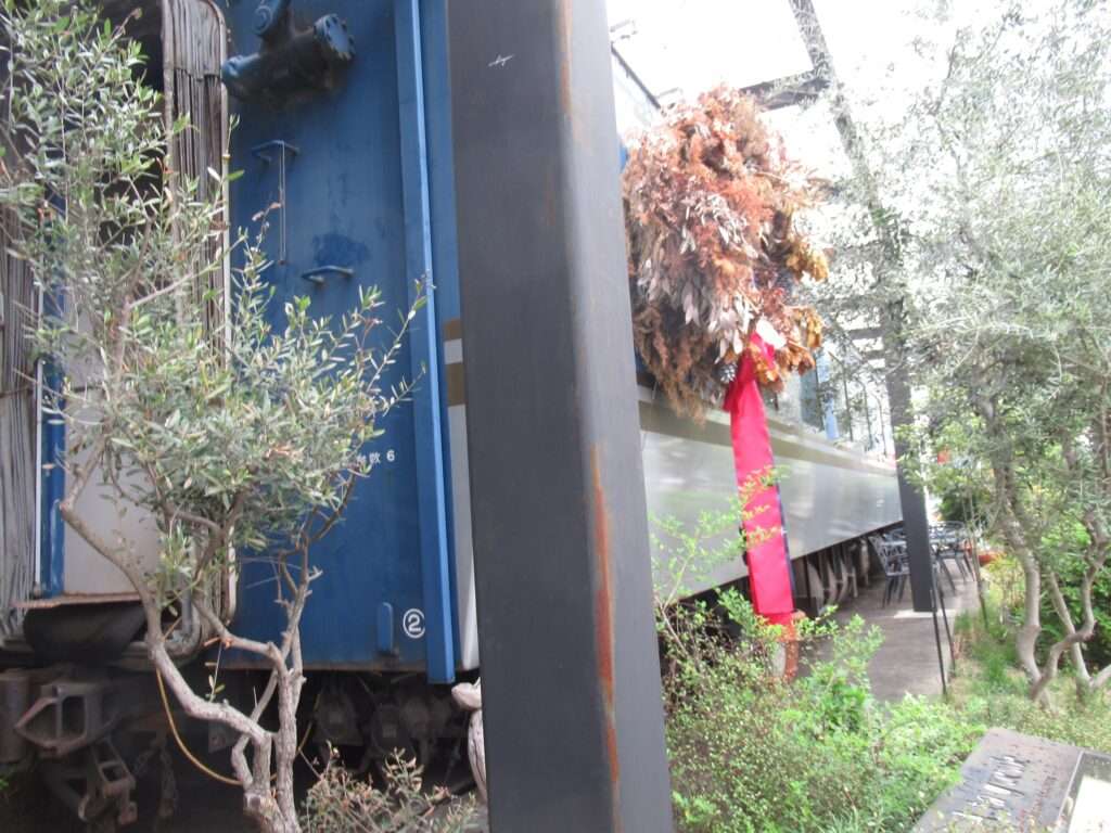 オロネ25@A ta gueule